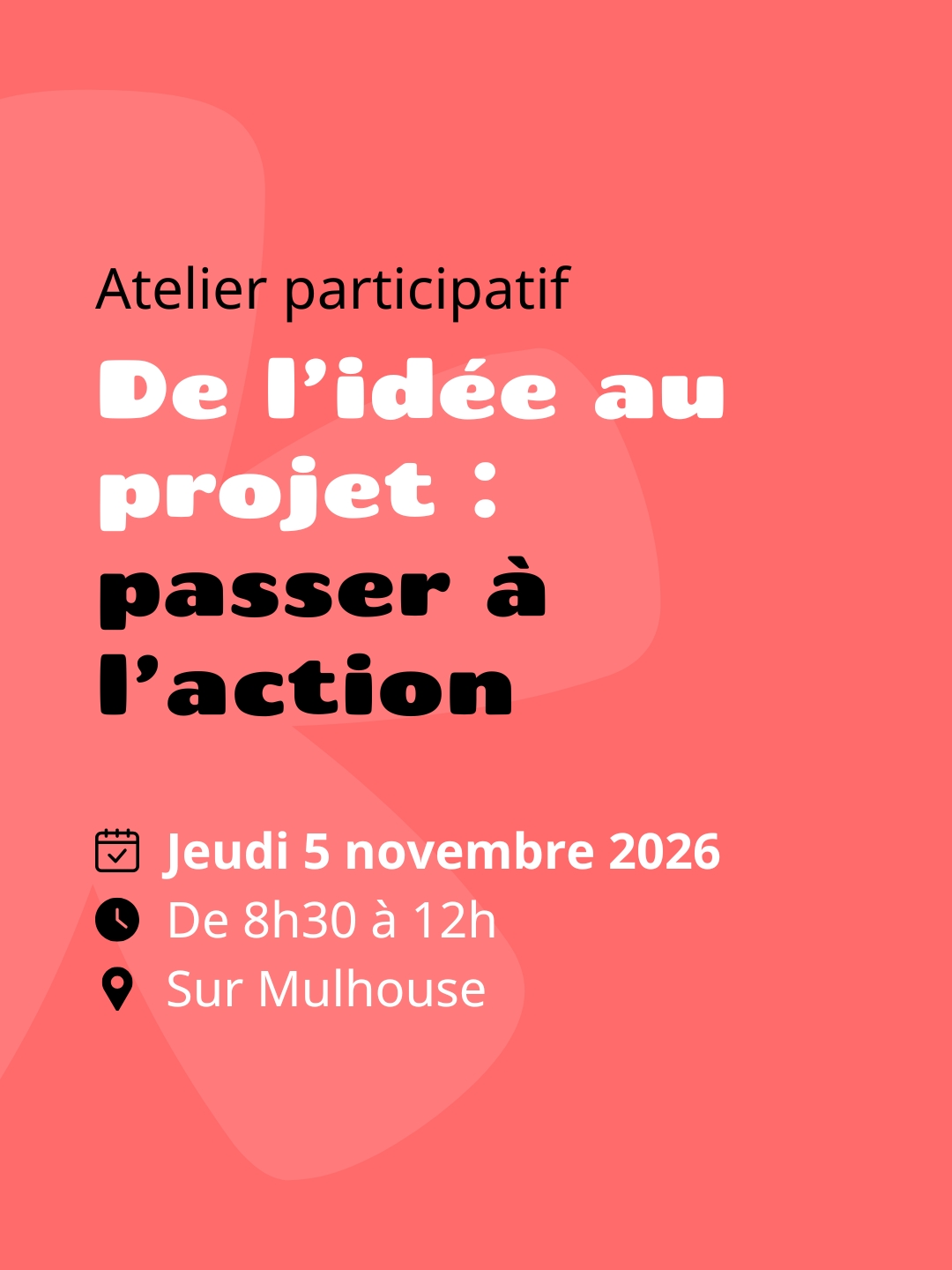 05-11-de-lidee-au-projet-passer-a-laction