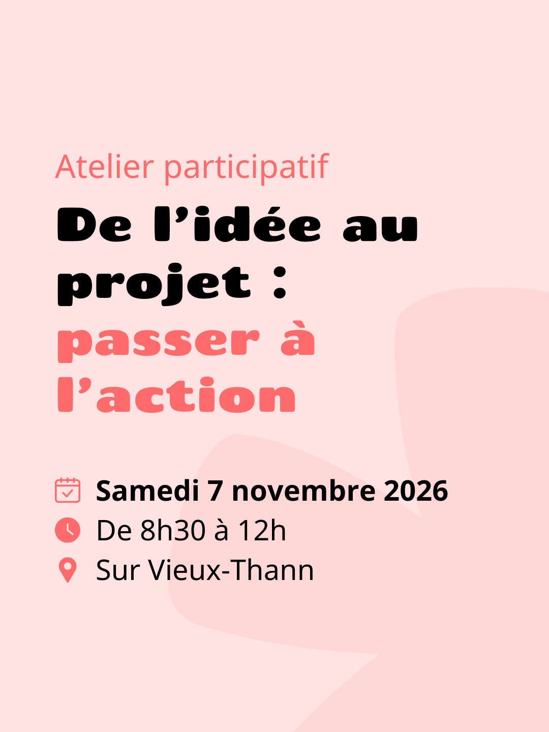 07-11-de-lidee-au-projet-passer-a-laction