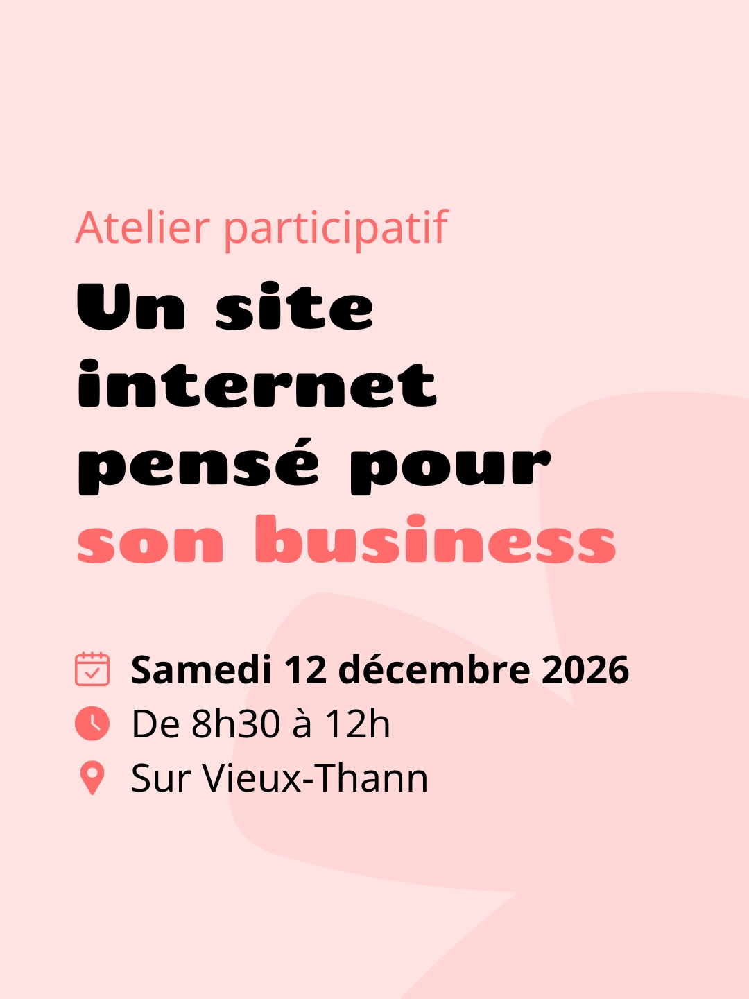 12-12-un-site-internet-pense-pour-son-business
