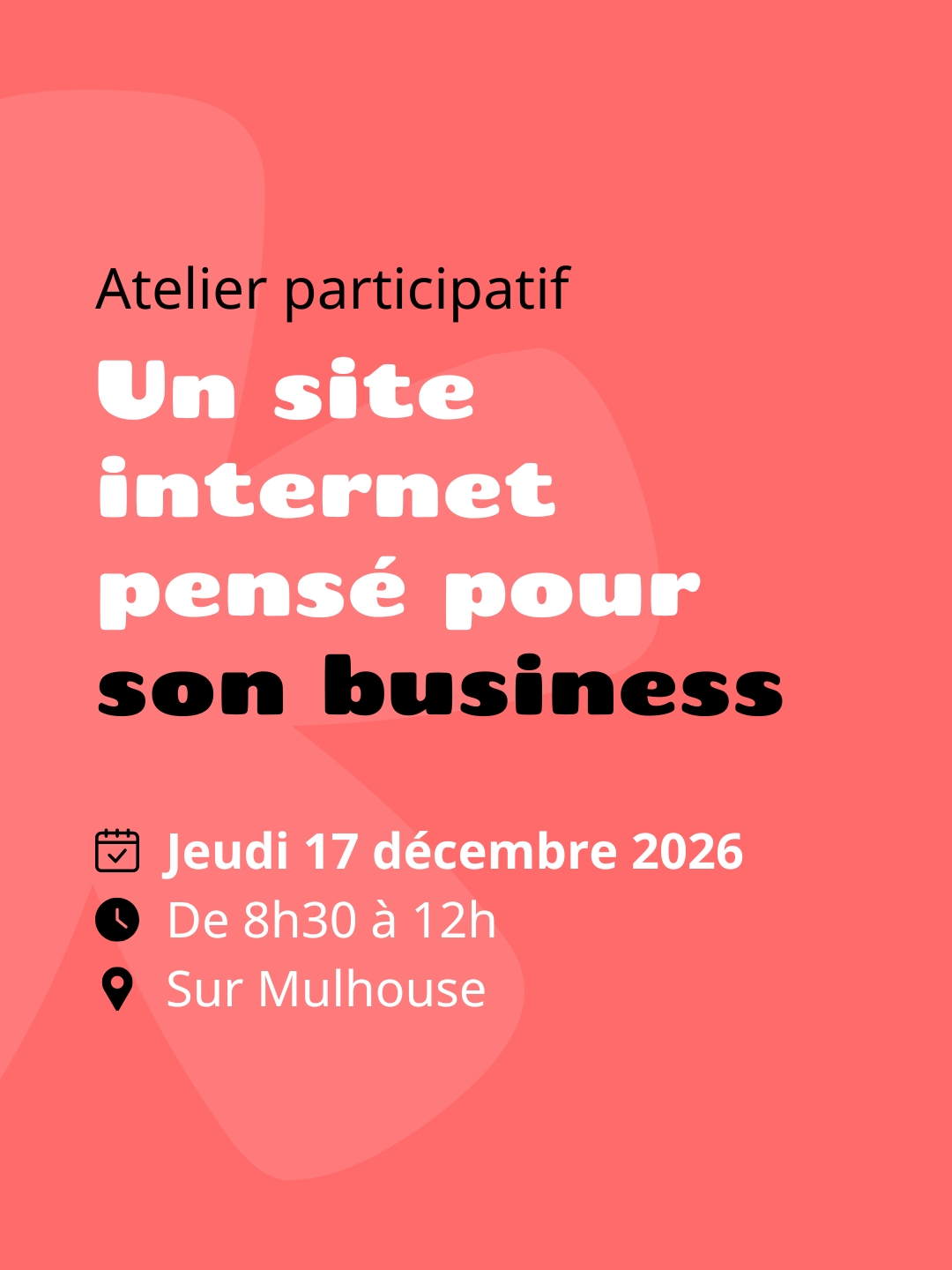 17-12-un-site-internet-pense-pour-son-business