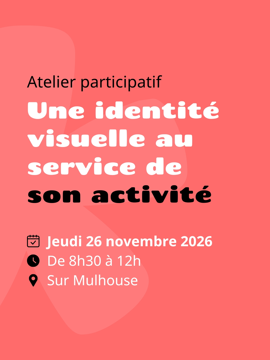26-11-une-identite-visuelle-au-service-de-son-activite