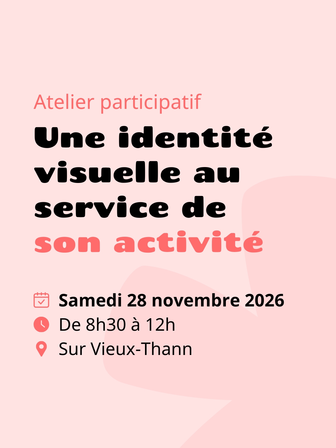 28-11-une-identite-visuelle-au-service-de-son-activite