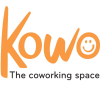 logo_kowo